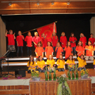 Chorjugend in Lochau 2011 _9__jpg-1309275134