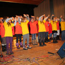 Chorjugend in Lochau 2011 _5__jpg-1309275077