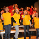 Chorjugend in Lochau 2011 _8__jpg-1309275119