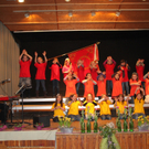 Chorjugend in Lochau 2011 _10__jpg-1309275148