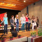 Chorjugend in Lochau 2011 _12__jpg-1309275176