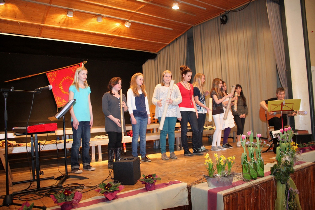Chorjugend in Lochau 2011 _12__jpg-1309275176