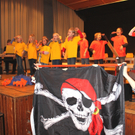 Chorjugend in Lochau 2011 _25__jpg-1309275360