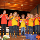 Chorjugend in Lochau 2011 _22__jpg-1309275317