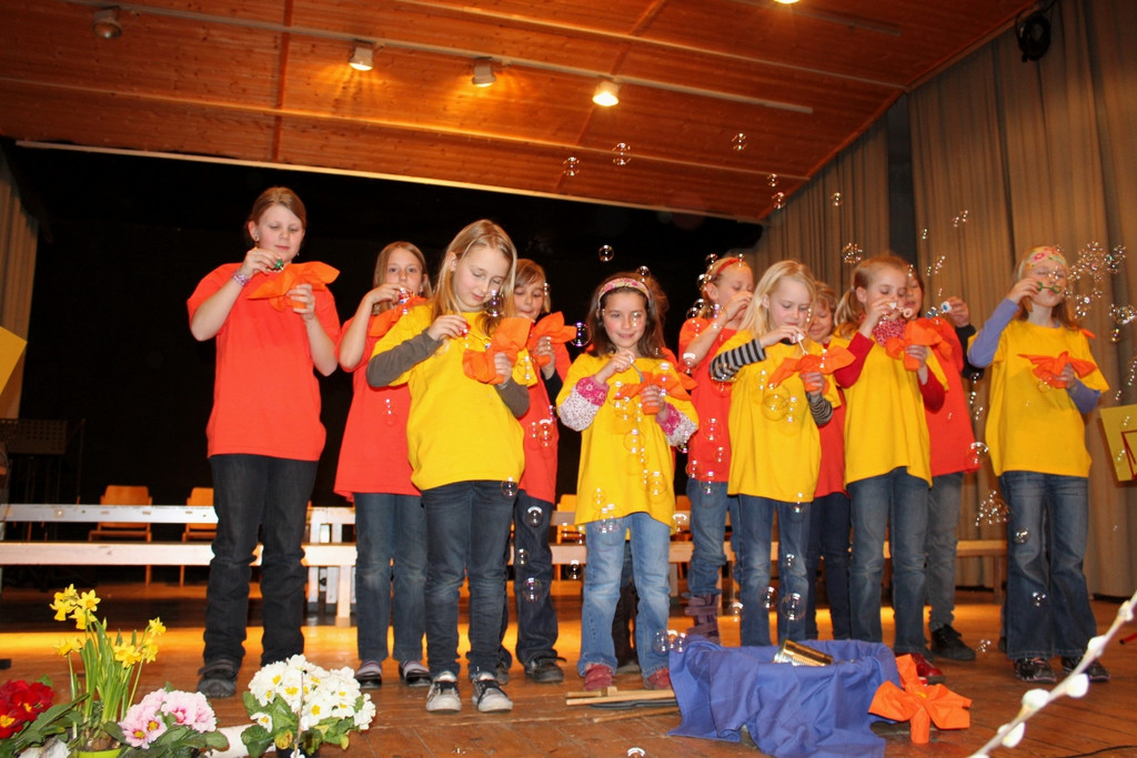 Chorjugend in Lochau 2011 _22__jpg-1309275317