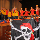 Chorjugend in Lochau 2011 _24__jpg-1309275346