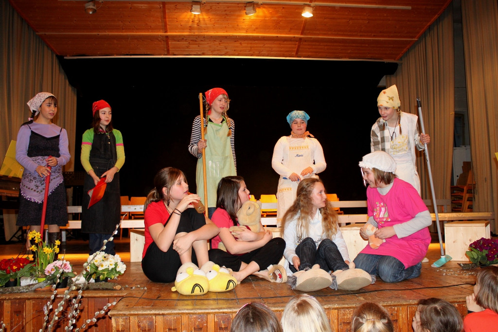 Chorjugend in Lochau 2011 _29__jpg-1309275415