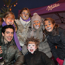 milka_1.jpg