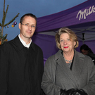 milka_2.jpg