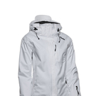 K__stle Skiwear_HW200910_TW150_Mountain Jacket_White_579EUR.jpg