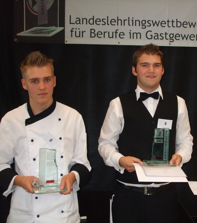 LBS GastroGlobe 2011 SIEGER_jpg-1309276057