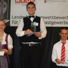 LBS GastroGlobe Siegerehrung 2011 _29__jpg-1309276526