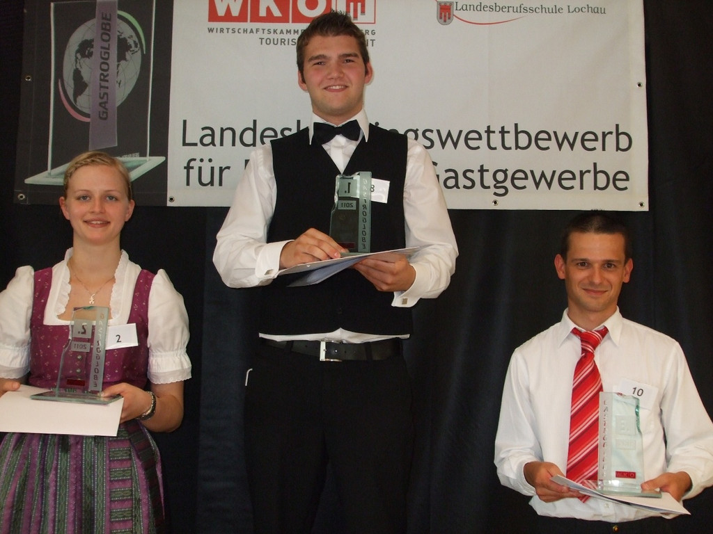 LBS GastroGlobe Siegerehrung 2011 _29__jpg-1309276526