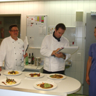 LBS GastroGlobe Wettbewerbsgeschehen 2011 _18__jpg-1309276677