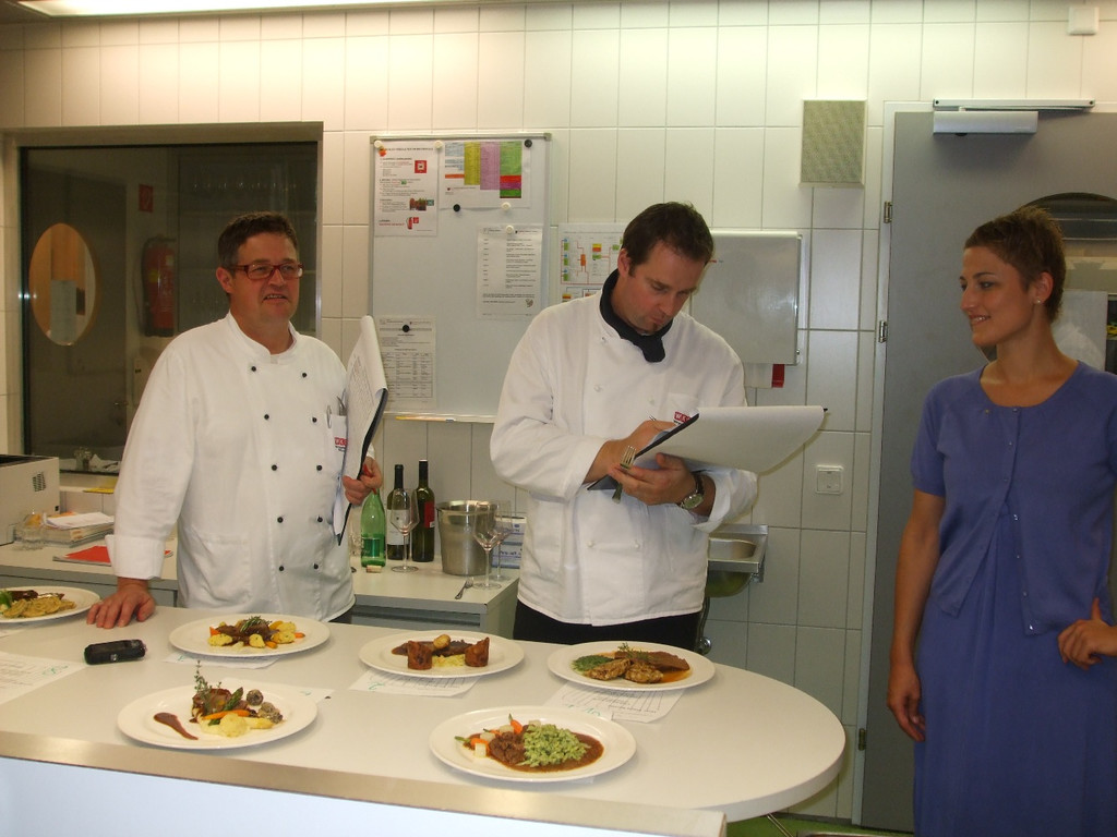 LBS GastroGlobe Wettbewerbsgeschehen 2011 _18__jpg-1309276677