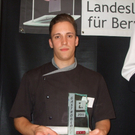 LBS GastroGlobe Siegerehrung 2011 _22__jpg-1309276480