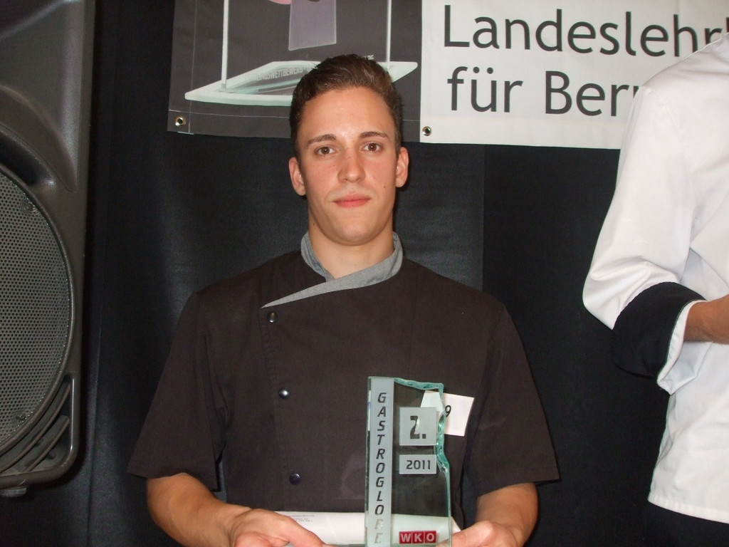 LBS GastroGlobe Siegerehrung 2011 _22__jpg-1309276480