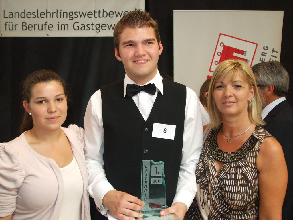 LBS GastroGlobe Siegerehrung 2011 _4__jpg-1309276339