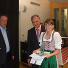 LBS GastroGlobe Siegerehrung 2011 _15__jpg-1309276433