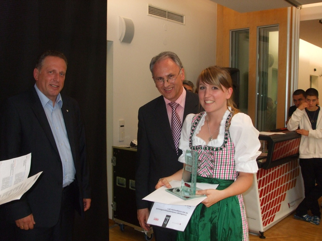LBS GastroGlobe Siegerehrung 2011 _15__jpg-1309276433
