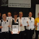 LBS GastroGlobe Siegerehrung 2011 _13__jpg-1309276414