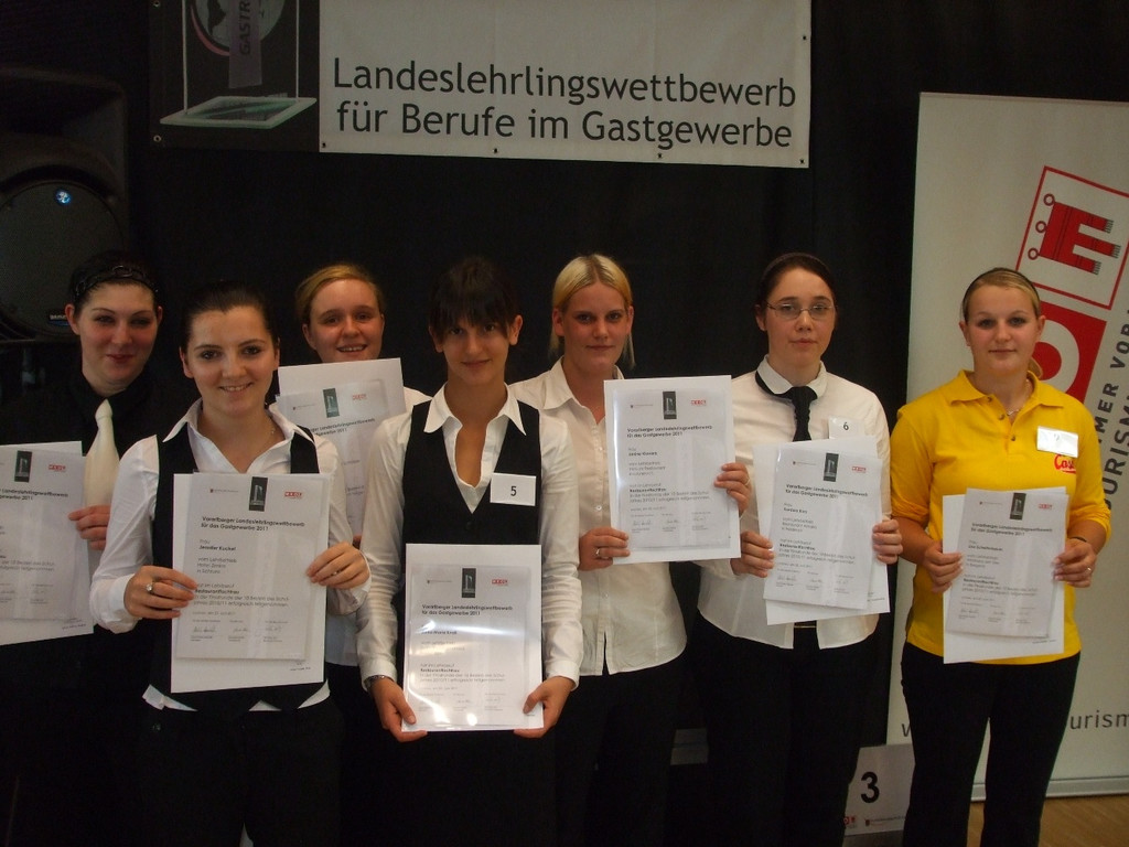 LBS GastroGlobe Siegerehrung 2011 _13__jpg-1309276414