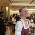 LBS GastroGlobe Siegerehrung 2011 _27__jpg-1309276517