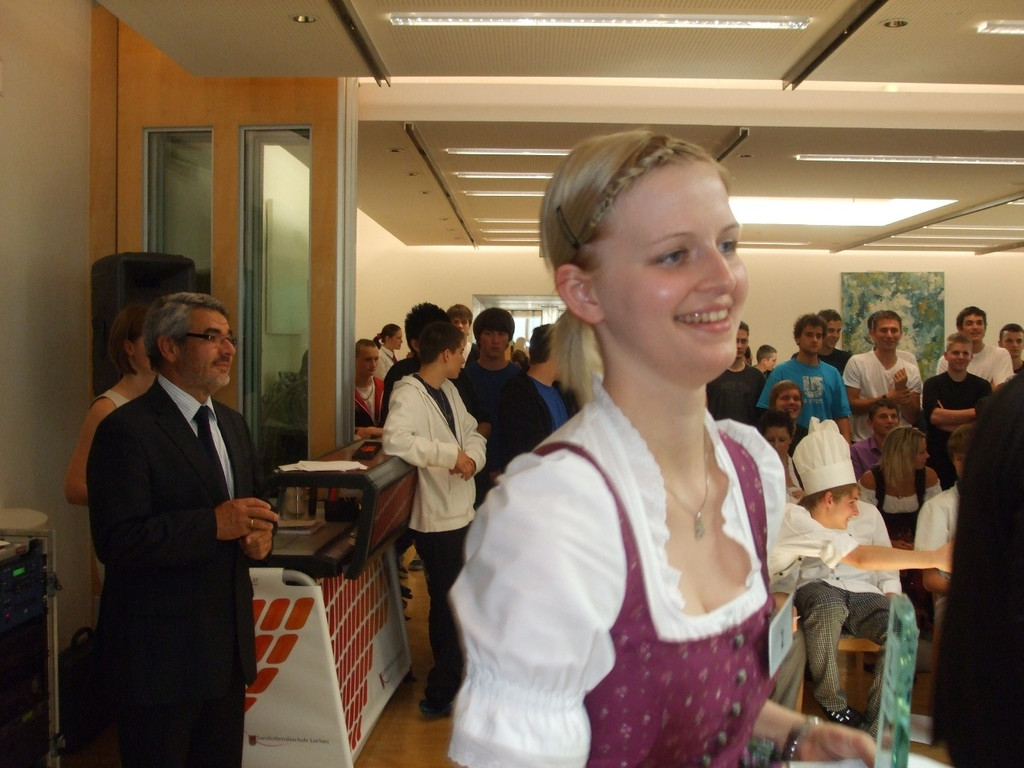 LBS GastroGlobe Siegerehrung 2011 _27__jpg-1309276517