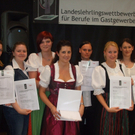 LBS GastroGlobe Siegerehrung 2011 _11__jpg-1309276396