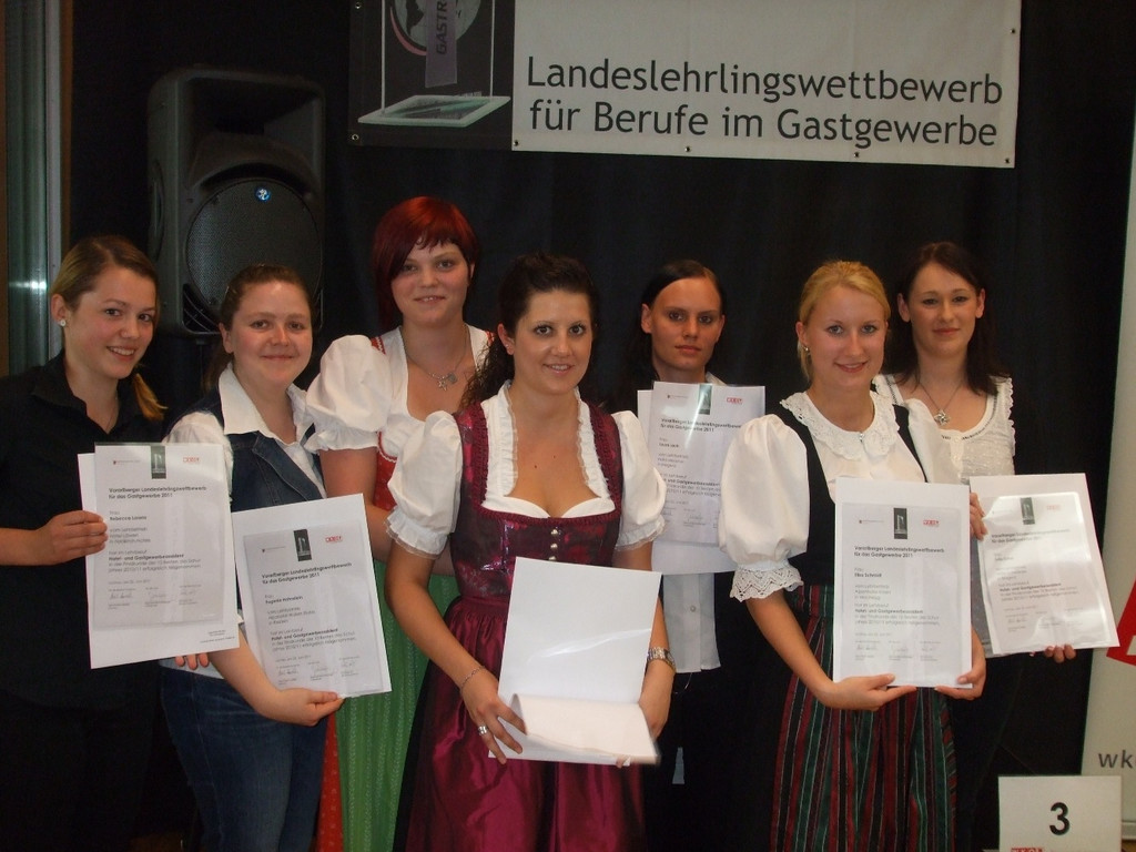 LBS GastroGlobe Siegerehrung 2011 _11__jpg-1309276396