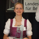 LBS GastroGlobe Siegerehrung 2011 _30__jpg-1309276535