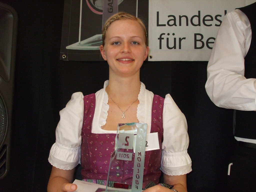 LBS GastroGlobe Siegerehrung 2011 _30__jpg-1309276535