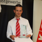 LBS GastroGlobe Siegerehrung 2011 _31__jpg-1309276544