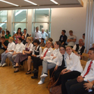 LBS GastroGlobe Siegerehrung 2011 _8__jpg-1309276368