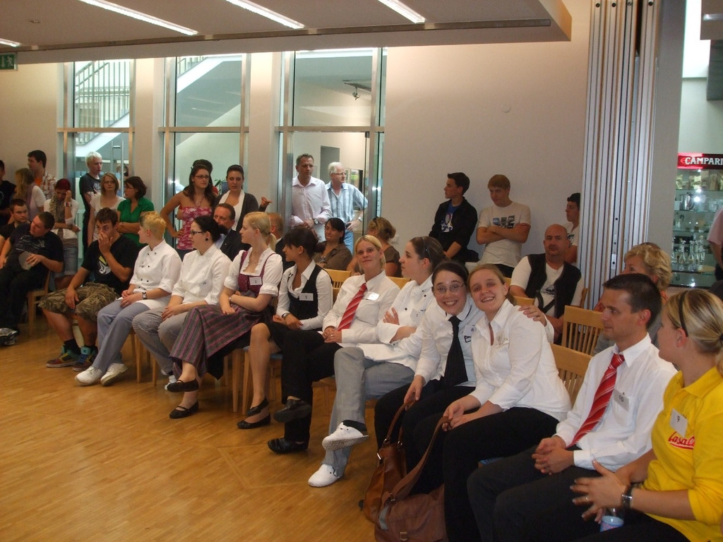 LBS GastroGlobe Siegerehrung 2011 _8__jpg-1309276368