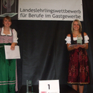 LBS GastroGlobe Siegerehrung 2011 _16__jpg-1309276445