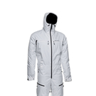 K__stle_Ski_Wear_200910SW800_One Suit_White_899_EUR.jpg