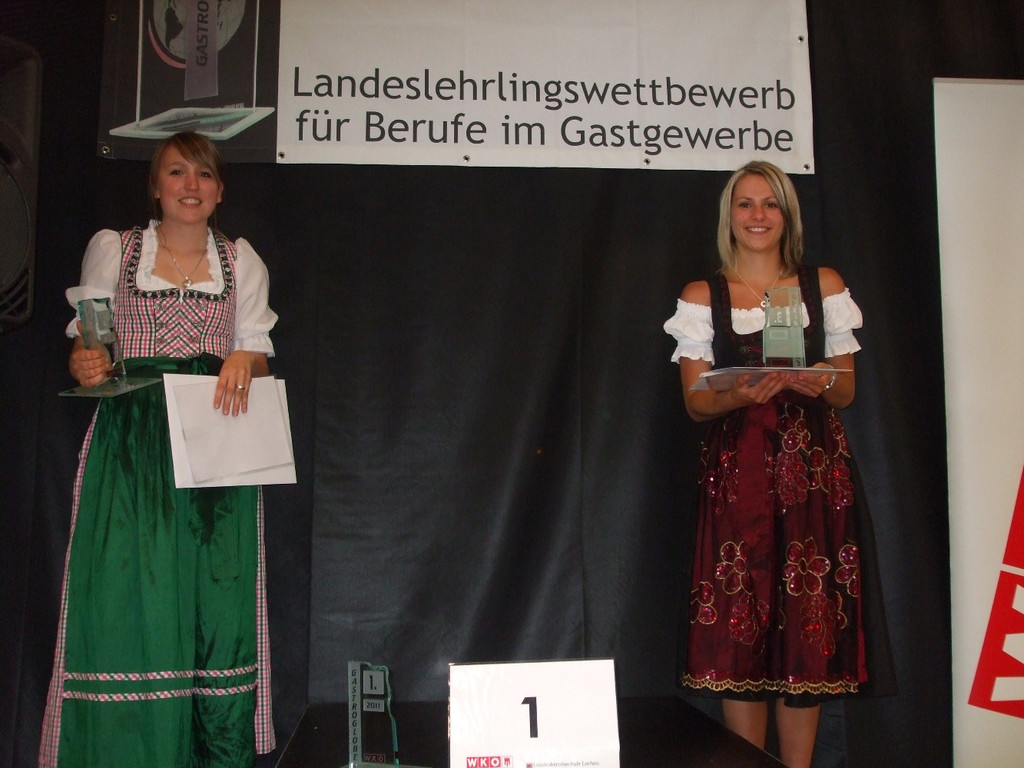 LBS GastroGlobe Siegerehrung 2011 _16__jpg-1309276445