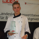 LBS GastroGlobe Siegerehrung 2011 _23__jpg-1309276489