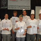 LBS GastroGlobe Siegerehrung 2011 _12__jpg-1309276405