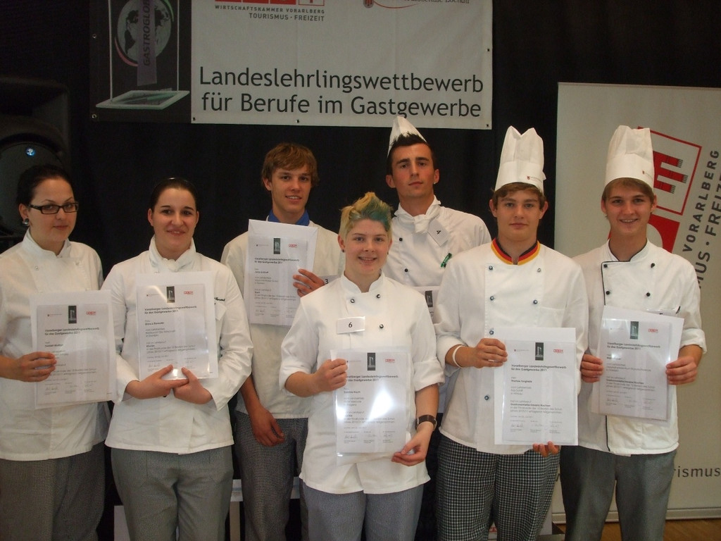 LBS GastroGlobe Siegerehrung 2011 _12__jpg-1309276405
