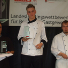 LBS GastroGlobe Siegerehrung 2011 _25__jpg-1309276507