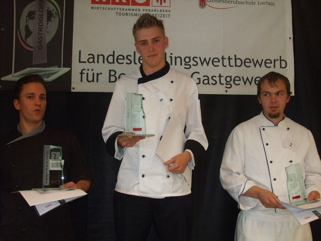 LBS GastroGlobe Siegerehrung 2011 _25__jpg-1309276507