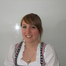LBS GastroGlobe HGA Kandidaten 2011 _2__jpg-1309276072
