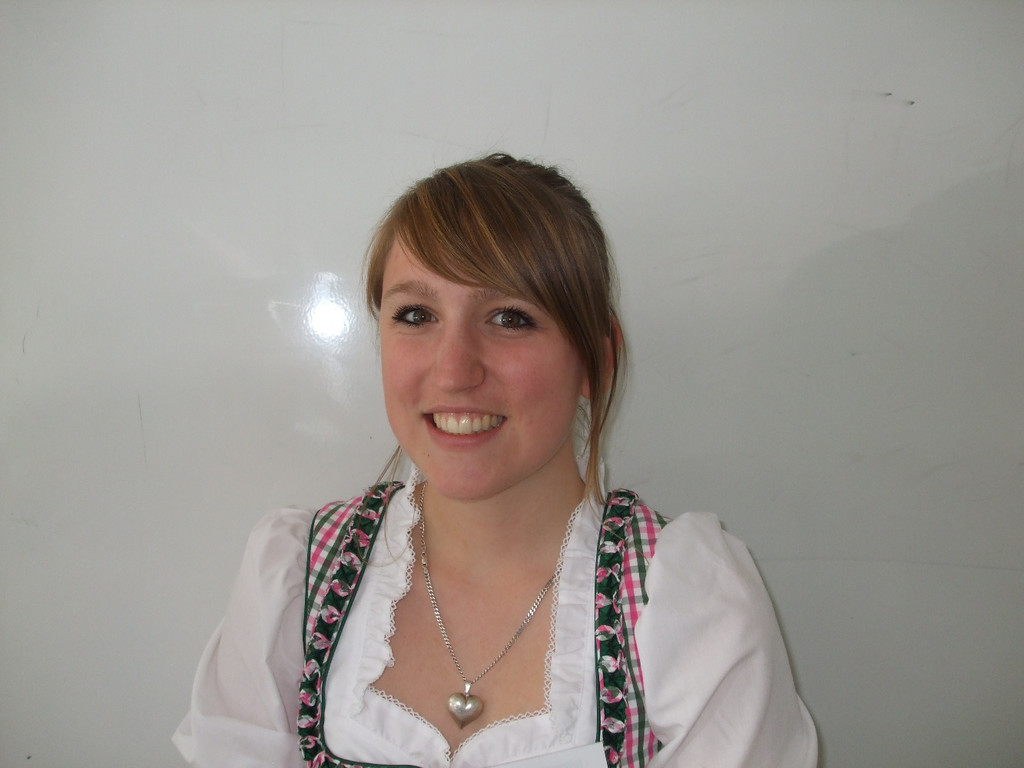 LBS GastroGlobe HGA Kandidaten 2011 _2__jpg-1309276072