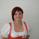LBS GastroGlobe HGA Kandidaten 2011 _5__jpg-1309276096