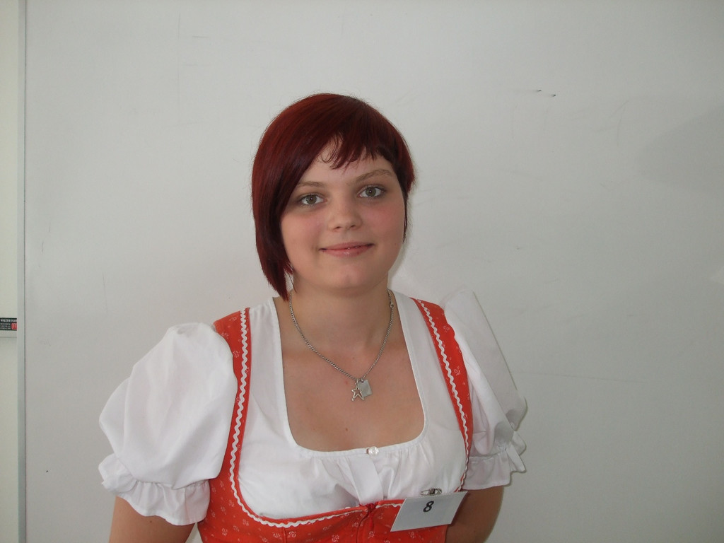 LBS GastroGlobe HGA Kandidaten 2011 _5__jpg-1309276096