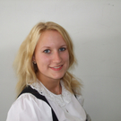 LBS GastroGlobe HGA Kandidaten 2011 _6__jpg-1309276103