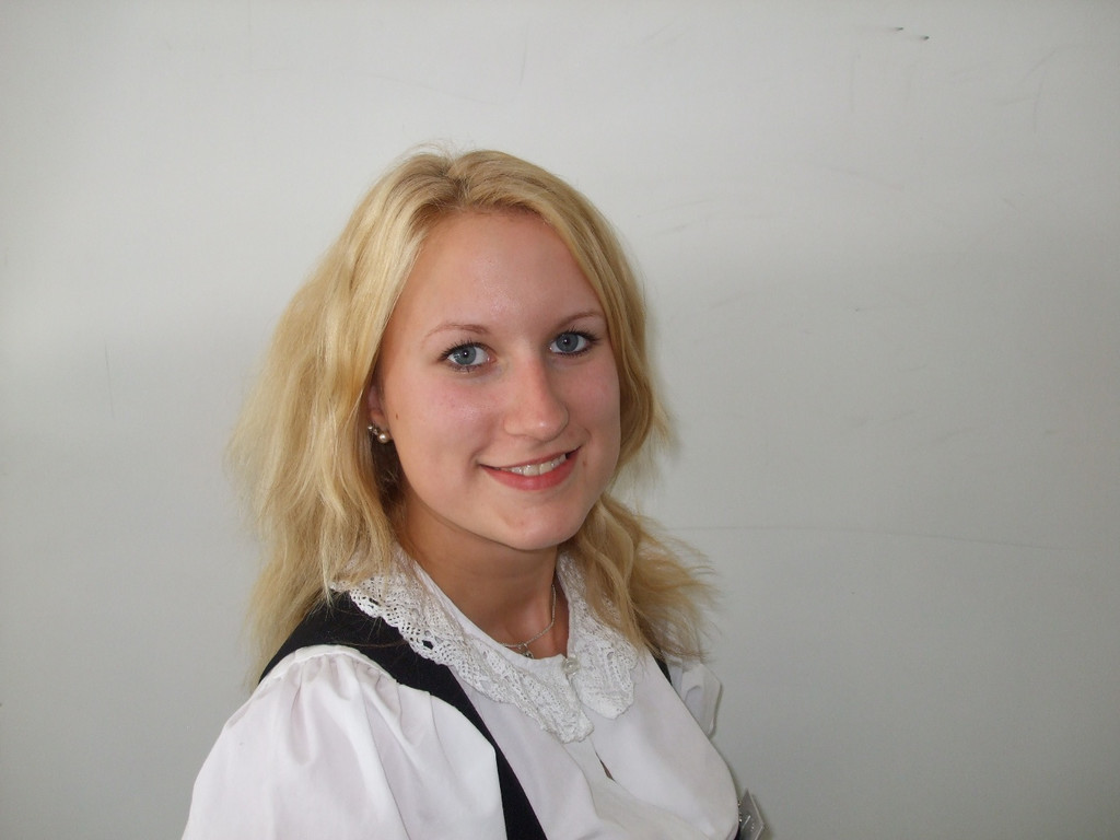 LBS GastroGlobe HGA Kandidaten 2011 _6__jpg-1309276103