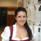 LBS GastroGlobe HGA Kandidaten 2011 _8__jpg-1309276122